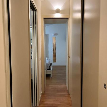 Doria Luxury Apartment La Spezia Luaran gambar